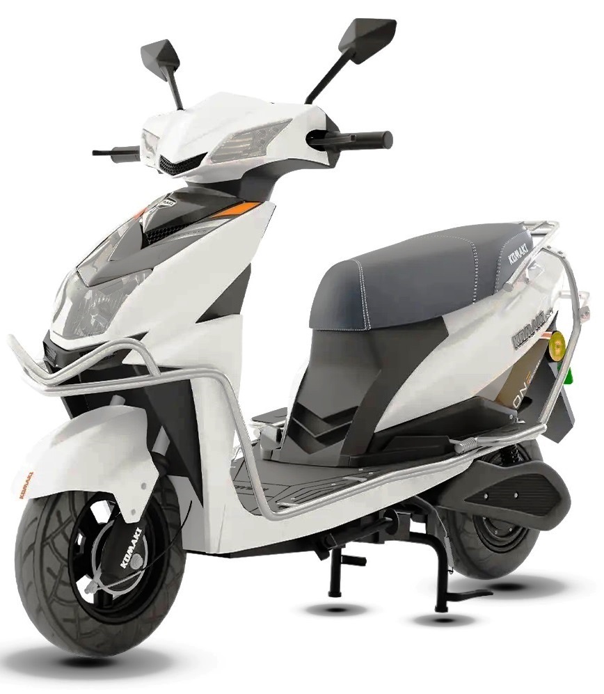 X-One 